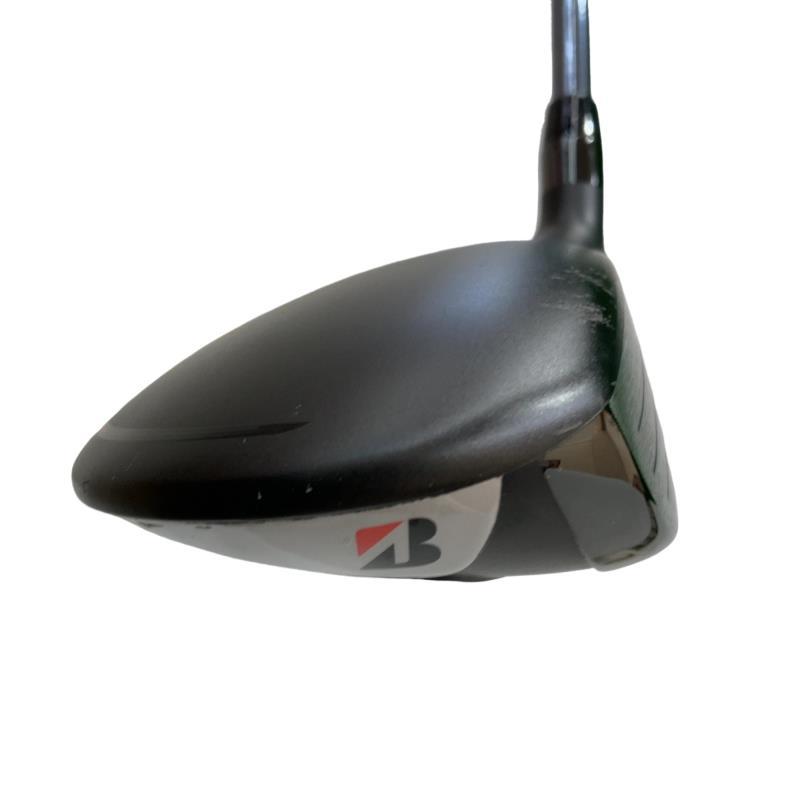 BRIDGESTONE GOLF ブリヂストン B1 3W フェアウェイウッド FW