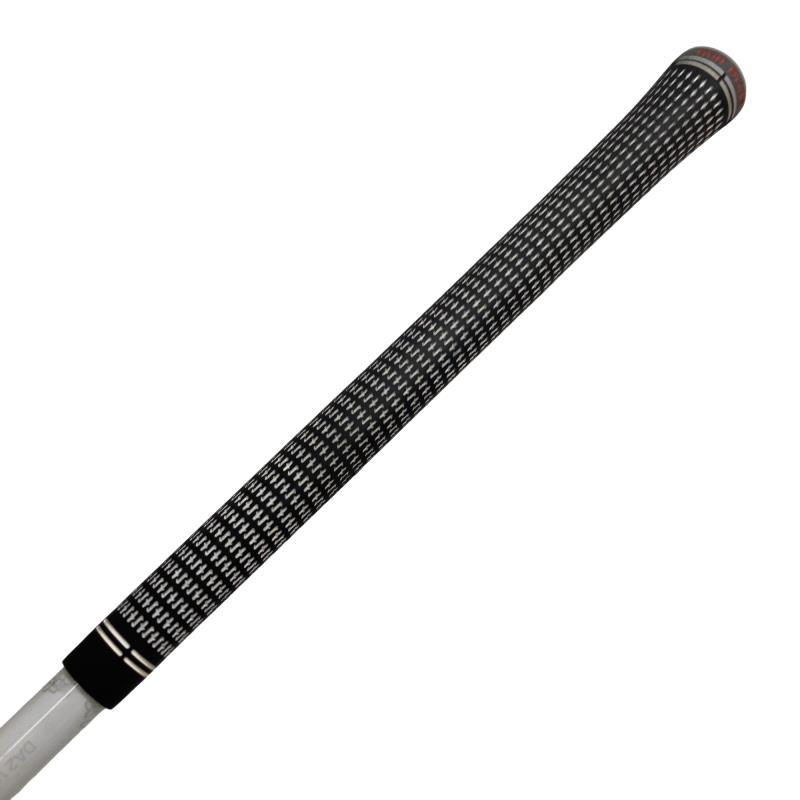 BRIDGESTONE GOLF ブリヂストン B1 3W フェアウェイウッド FW