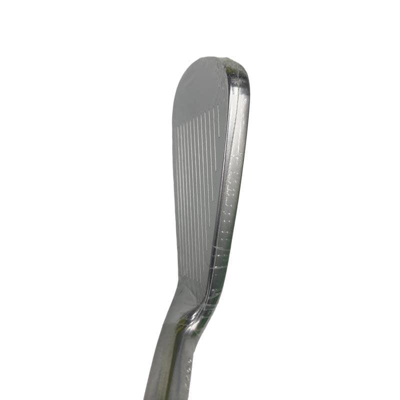 ブリヂストン BRIDGESTONE BX2 HT 5S アイアンセット IR フレックスS_3