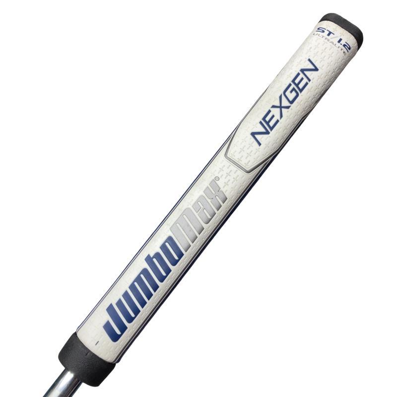 オデッセイ VERSA #7 ブラック(ホリゾンタル) 34インチ パター PT フレックスその他_5