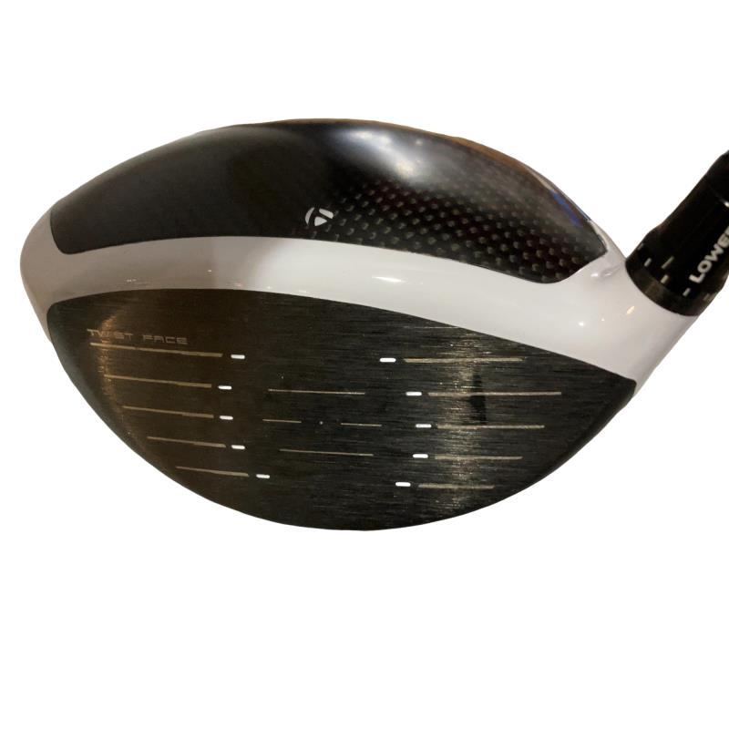TaylorMade（テーラーメイド） SIM2 MAX 10.5° ドライバー DR