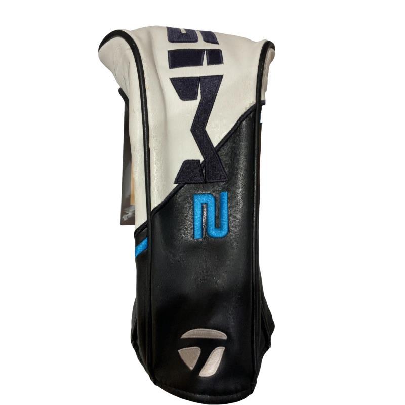 TaylorMade（テーラーメイド） SIM2 MAX 10.5° ドライバー DR
