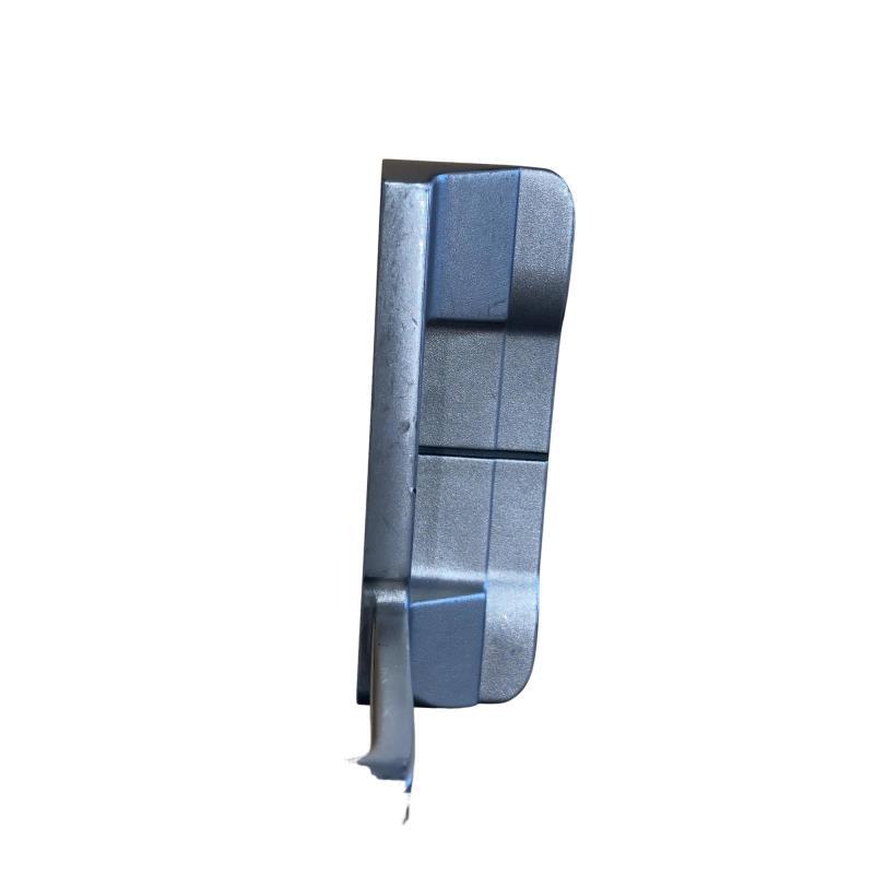 PING（ピン） PING ANSER D(2024) 33インチ パター PT フレックス