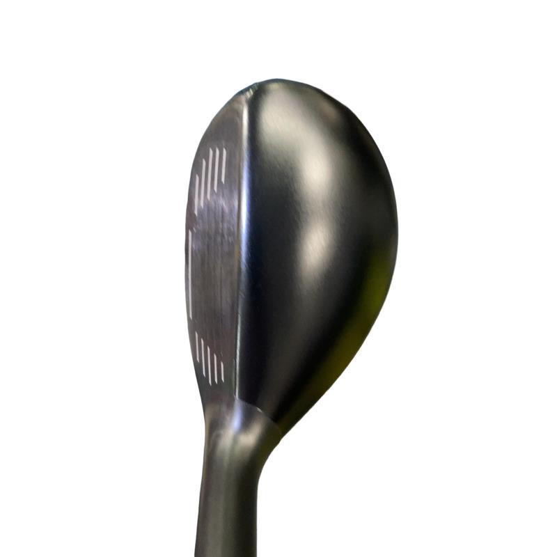 ミズノ ユーティリティ フライハイ (2023) 29度 MIZUNO GOLF ミズノ JPX FLI-HI(2023) 29° ユーティリティ UT