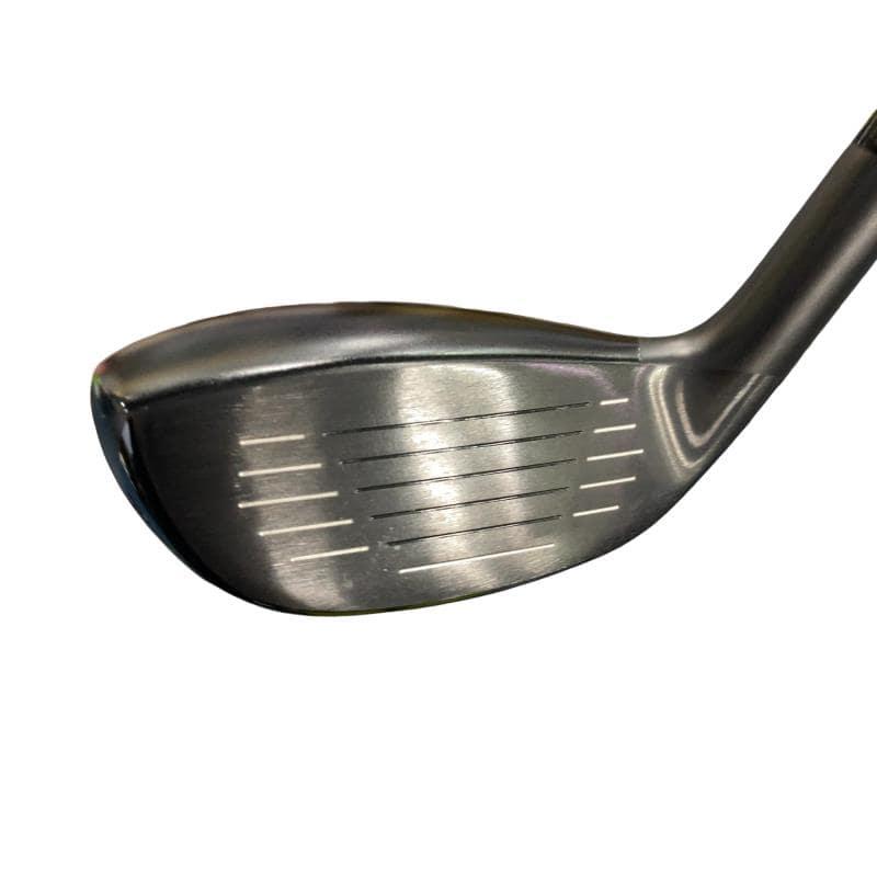 ミズノ ユーティリティ フライハイ (2023) 29度 MIZUNO GOLF ミズノ JPX FLI-HI(2023) 29° ユーティリティ UT
