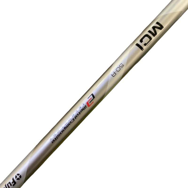 MIZUNO GOLF ミズノ JPX FLI-HI(2023) 29° ユーティリティ UT
