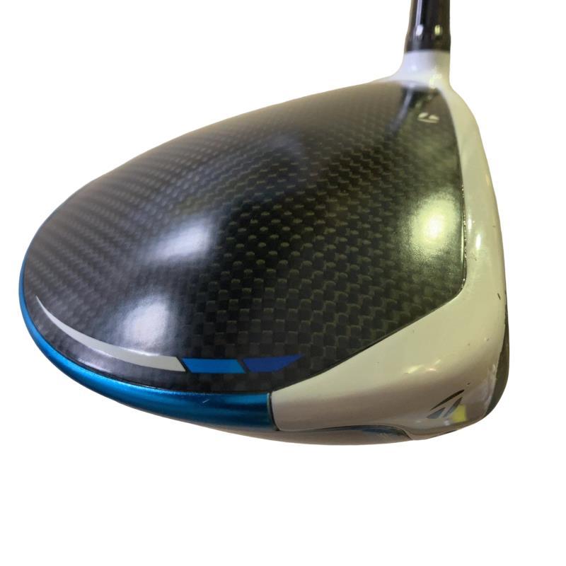 TaylorMade（テーラーメイド） SIM2 10.5° ドライバー DR フレックスSR