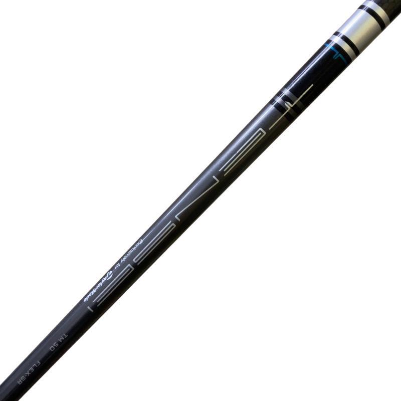TaylorMade（テーラーメイド） SIM2 10.5° ドライバー DR フレックスSR