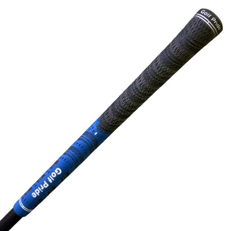 TaylorMade（テーラーメイド） SIM2 10.5° ドライバー DR フレックスSR