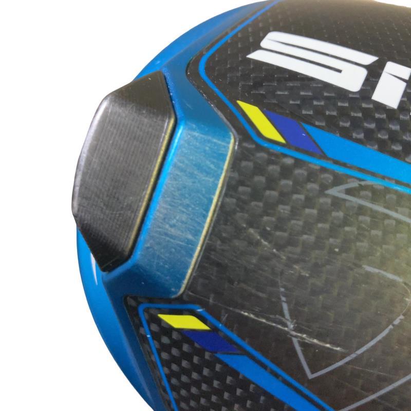 TaylorMade（テーラーメイド） SIM2 10.5° ドライバー DR フレックスSR