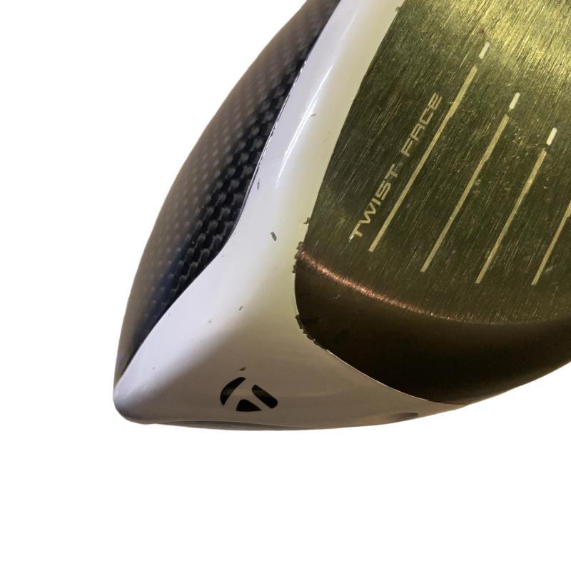 TaylorMade（テーラーメイド） SIM2 10.5° ドライバー DR フレックスSR