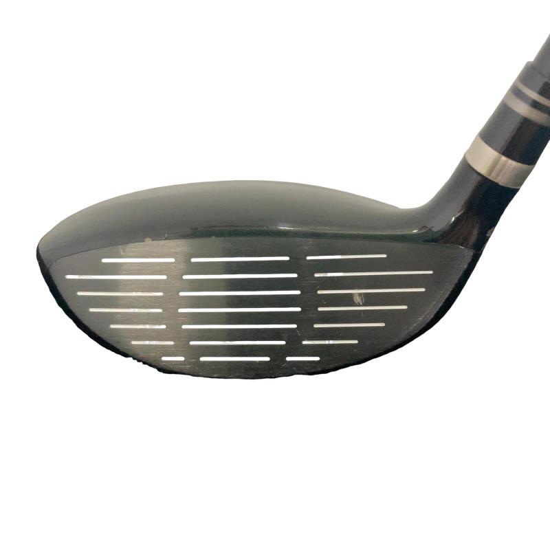 RYOMA GOLF（リョーマゴルフ） MAXIMA U U5 ユーティリティ UT 