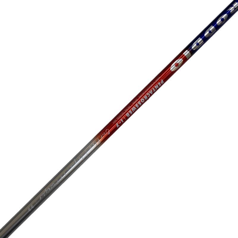 ロッディオ RODDIO ユーティリティ 24° UT フレックスその他 : ゴルフ