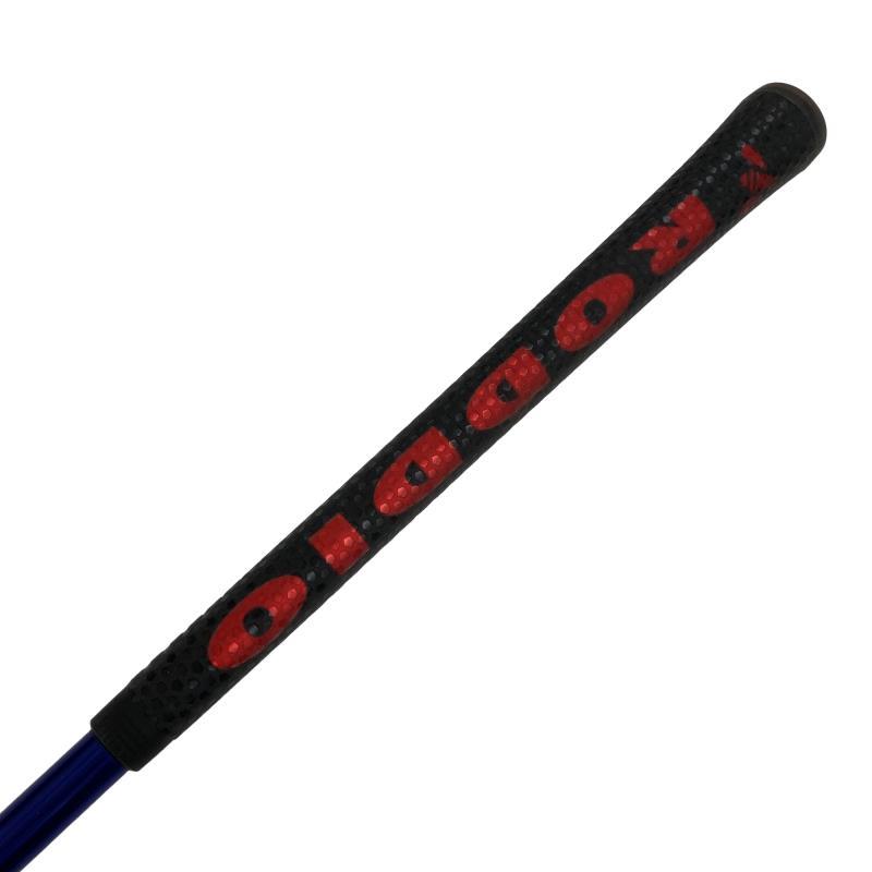 ロッディオ RODDIO ユーティリティ 24° UT フレックスその他 : ゴルフ