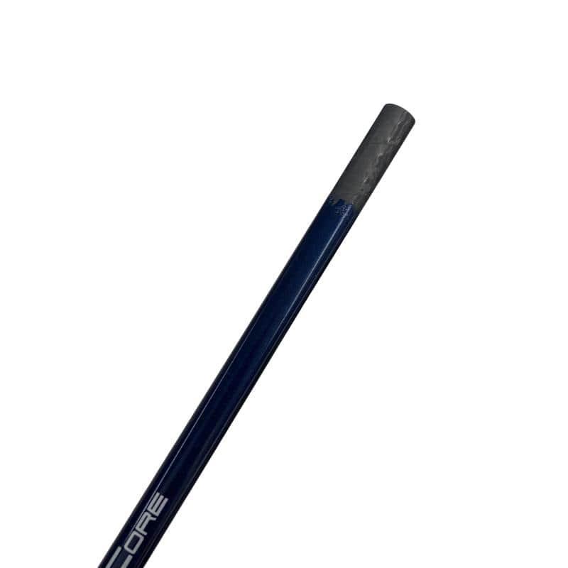 フジクラシャフト VENTUS TR BLUE 5 ドライバー用 シャフト VENTUS TR