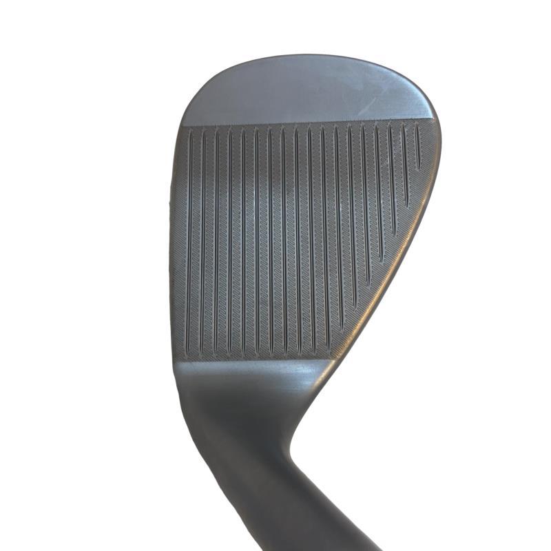 テーラーメイド Taylor Made MILLED GRIND 5 52°/09°SB ウェッジ WG フレックスS_2