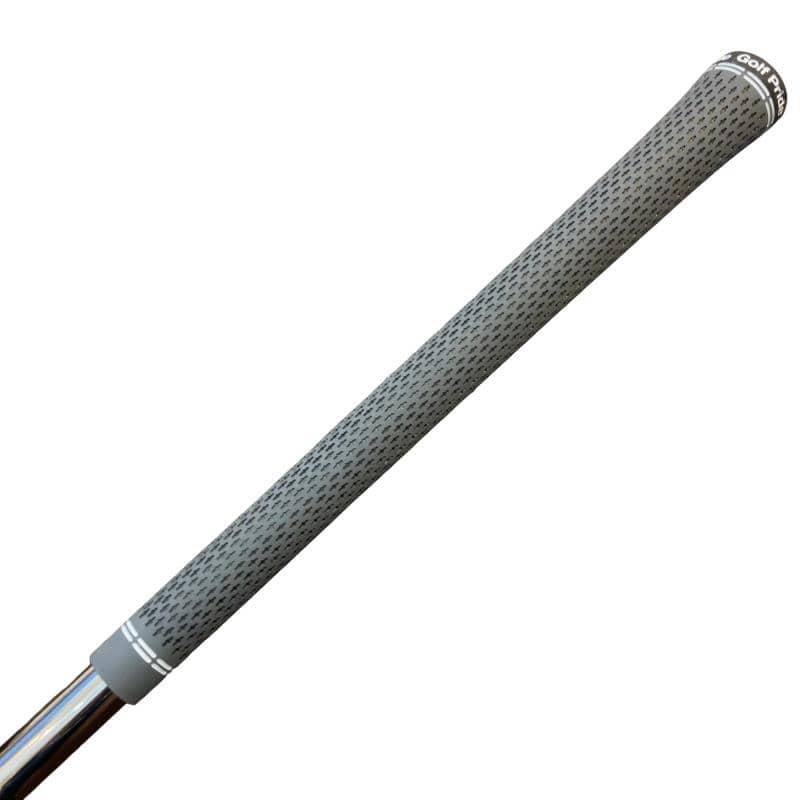 テーラーメイド Taylor Made MILLED GRIND 5 52°/09°SB ウェッジ WG フレックスS_5
