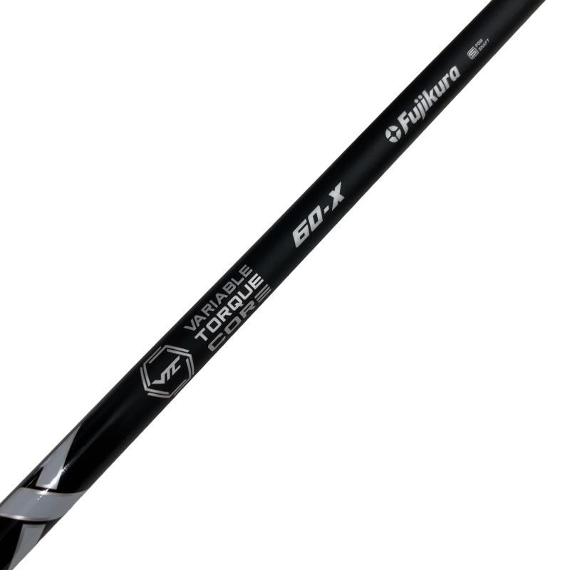 TaylorMade（テーラーメイド） テーラーメイドスリーブ付き(Qi4D系