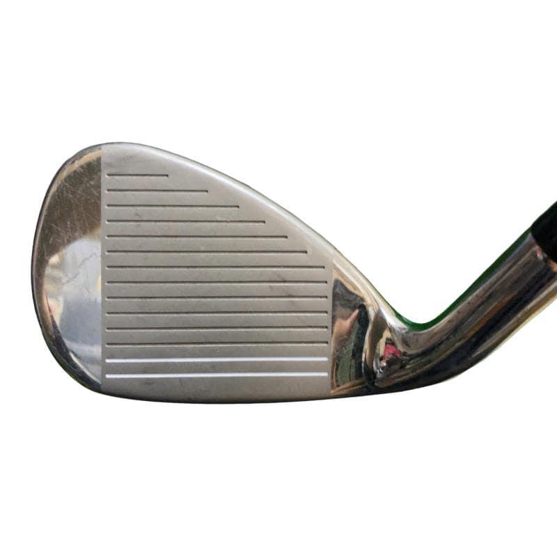 Callaway Rogue star ウェッジ Callaway（キャロウェイ） ROGUE STAR AW ウェッジ WG フレックスR