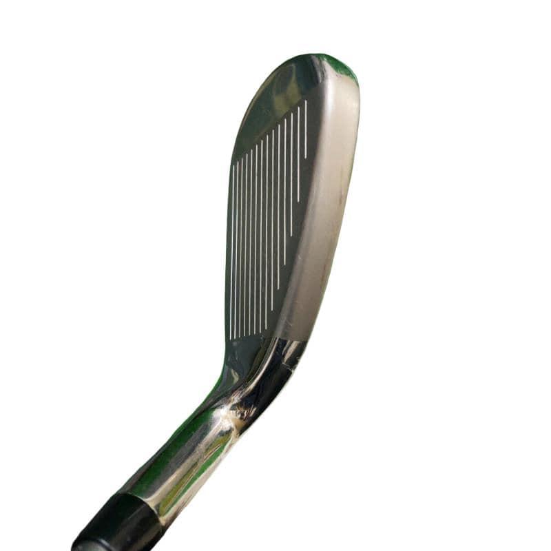 Callaway（キャロウェイ） ROGUE STAR AW ウェッジ WG フレックスR