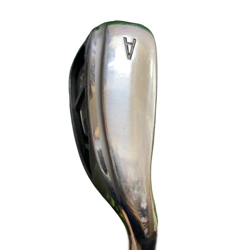 Callaway（キャロウェイ） ROGUE STAR AW ウェッジ WG フレックスR