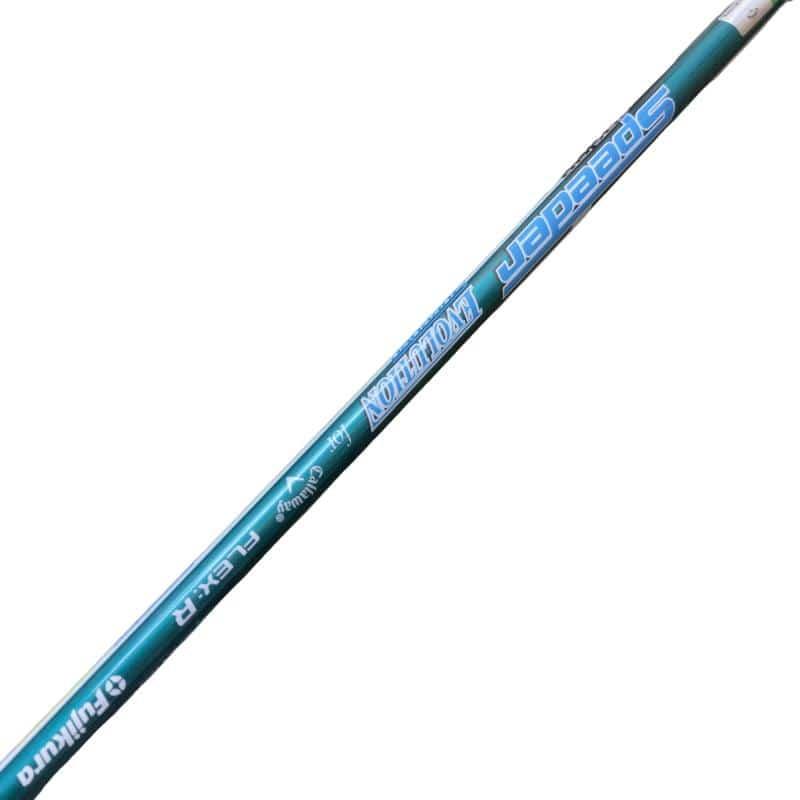 Callaway（キャロウェイ） ROGUE STAR AW ウェッジ WG フレックスR