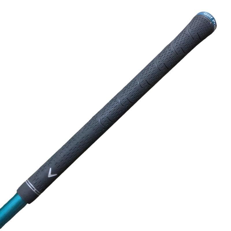 Callaway（キャロウェイ） ROGUE STAR AW ウェッジ WG フレックスR