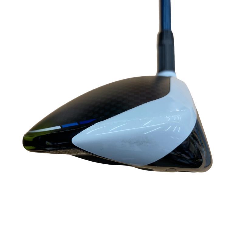 TaylorMade（テーラーメイド） SIM2 MAX-D 5W フェアウェイウッド FW