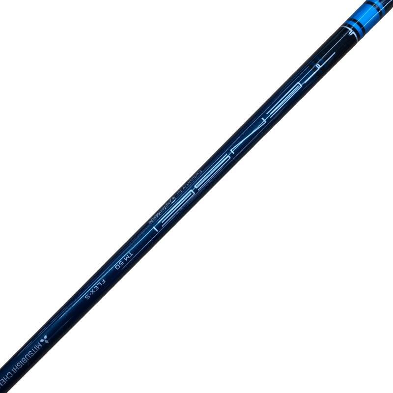 TaylorMade（テーラーメイド） SIM2 MAX-D 5W フェアウェイウッド FW