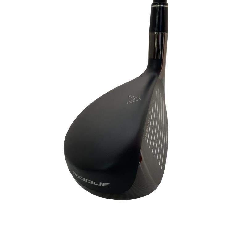 Callaway（キャロウェイ） ROGUE ST MAX U5 ユーティリティ UT