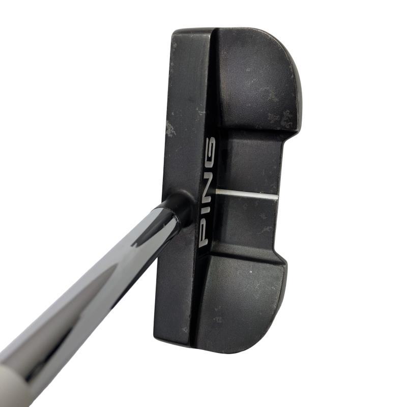ピン CADENCE TR Tomcat C(青)(長さ調整機能付き) パター PT フレックスその他_1