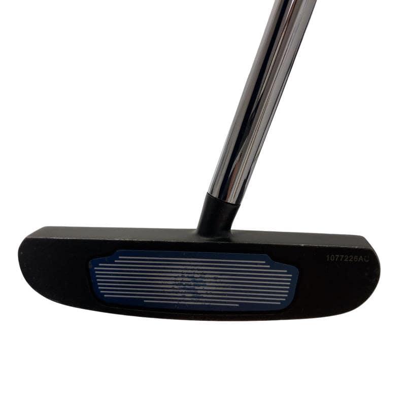 ピン CADENCE TR Tomcat C(青)(長さ調整機能付き) パター PT フレックスその他_2