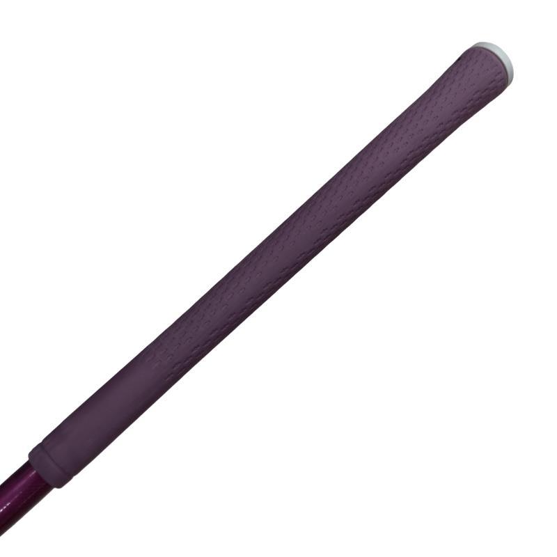 PING（ピン） G Le2 U5 レディース ユーティリティ UT フレックスL 