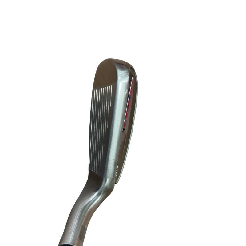TaylorMade（テーラーメイド） STEALTH HD(2023) 6S レディース