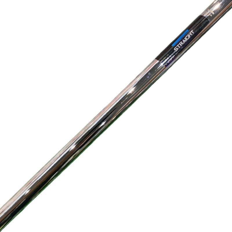 PING（ピン） G Le2 ECHO(長さ調整機能付き) レディース パター PT