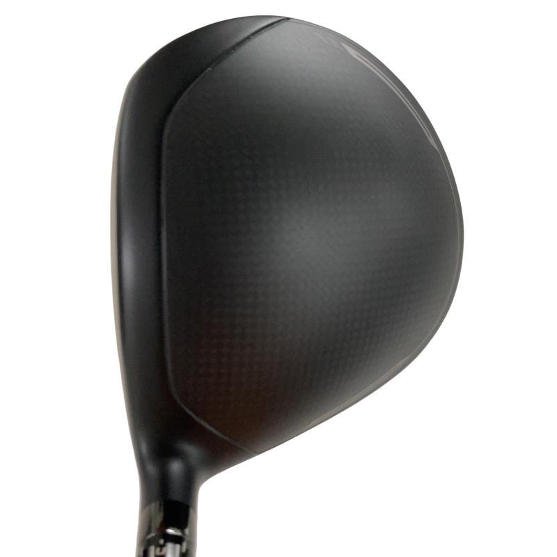 BRIDGESTONE GOLF ブリヂストン BX2 HT 9.5° ドライバー DR フレックス