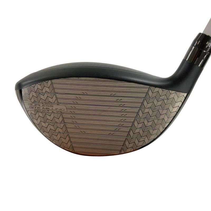 BRIDGESTONE GOLF ブリヂストン BX2 HT 9.5° ドライバー DR フレックス
