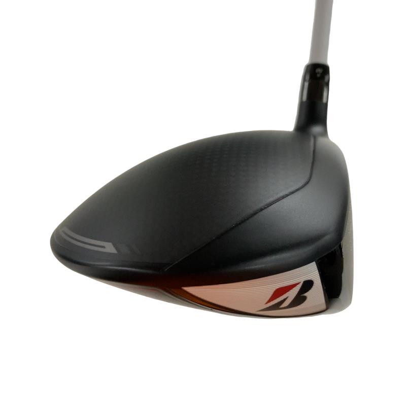 BRIDGESTONE GOLF ブリヂストン BX2 HT 9.5° ドライバー DR フレックス