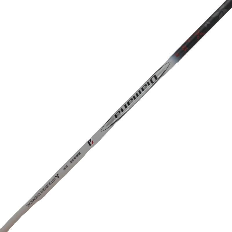 BRIDGESTONE GOLF ブリヂストン BX2 HT 9.5° ドライバー DR フレックス
