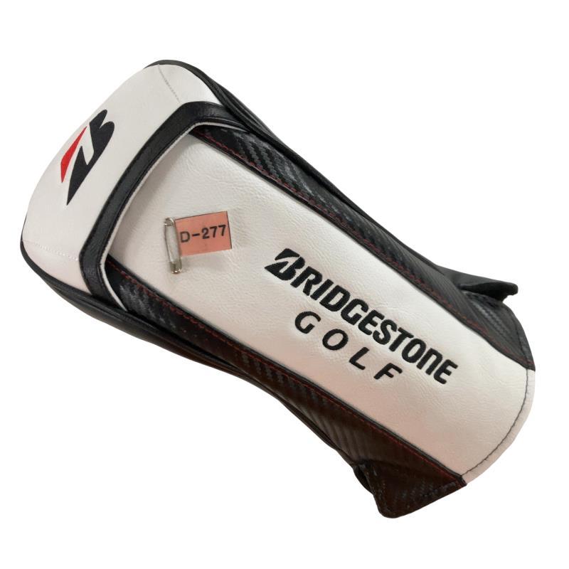 BRIDGESTONE GOLF ブリヂストン BX2 HT 9.5° ドライバー DR フレックス
