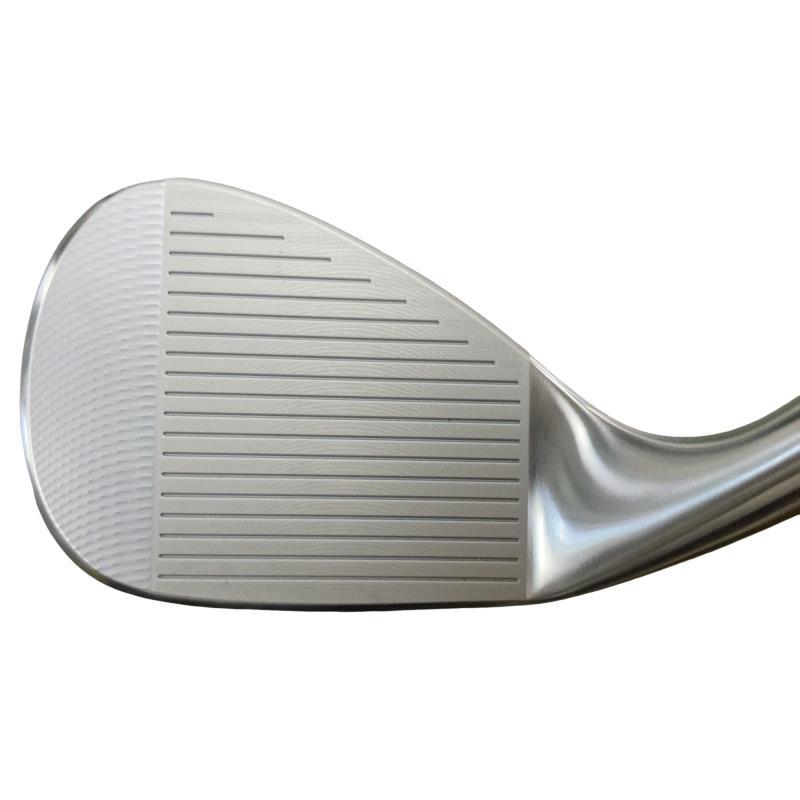 クリーブランド Cleveland RT i-FORGED 58°/10° ウェッジ WG フレックスS_1