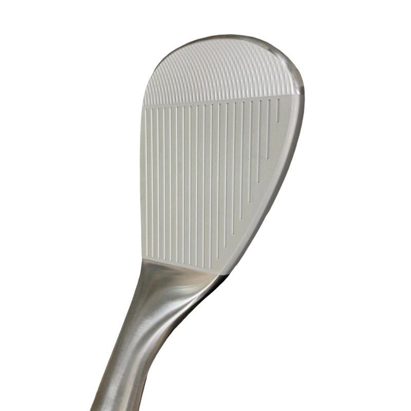 クリーブランド Cleveland RT i-FORGED 58°/10° ウェッジ WG フレックスS_2