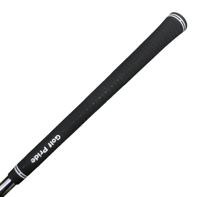 クリーブランド Cleveland RT i-FORGED 58°/10° ウェッジ WG フレックスS_5