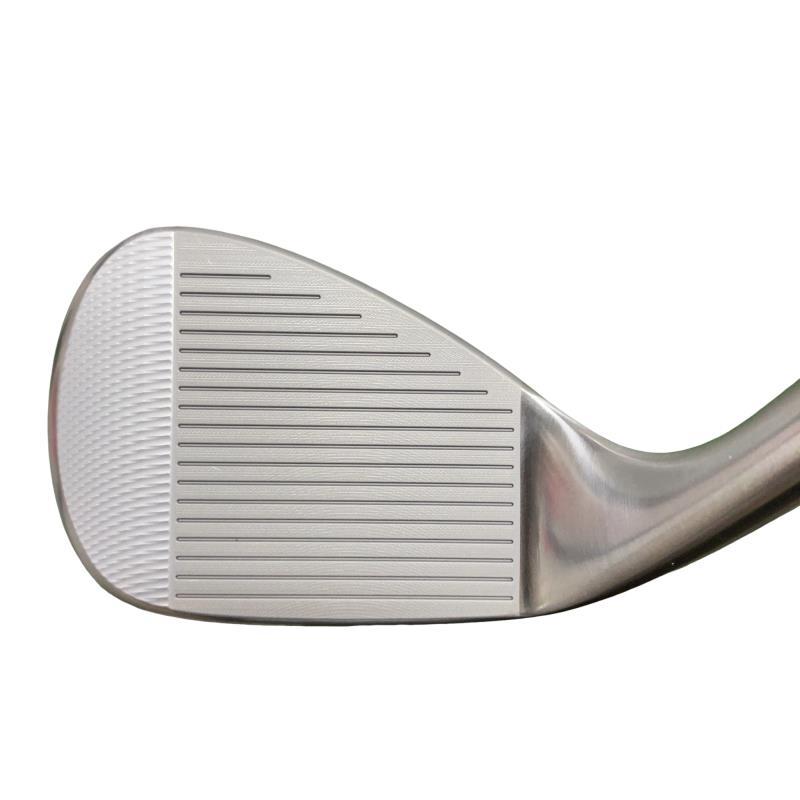 クリーブランド Cleveland RT i-FORGED 52°/10° ウェッジ WG フレックスS_1