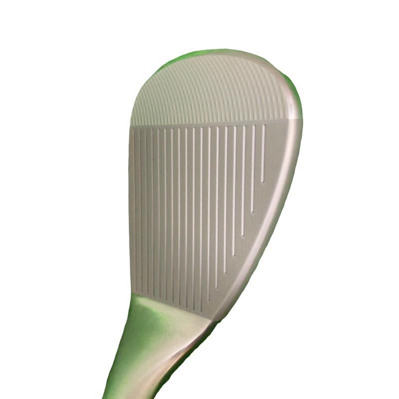 クリーブランド Cleveland RT i-FORGED 52°/10° ウェッジ WG フレックスS_2