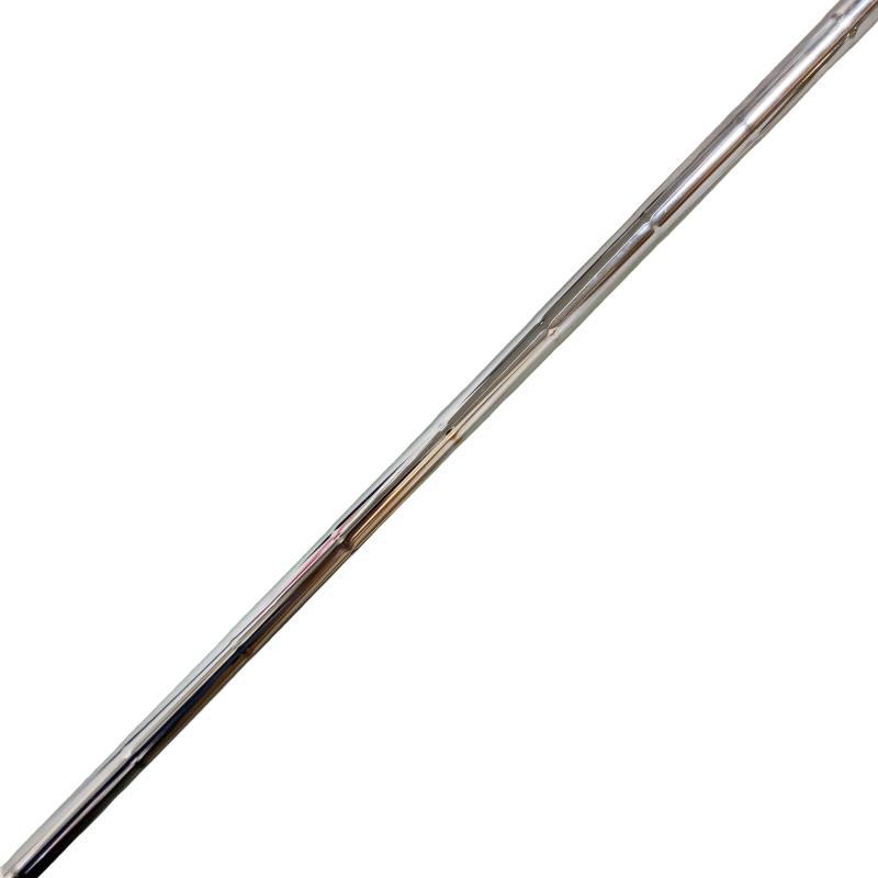 クリーブランド Cleveland RT i-FORGED 52°/10° ウェッジ WG フレックスS_4