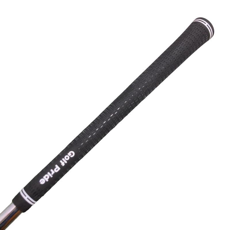 クリーブランド Cleveland RT i-FORGED 52°/10° ウェッジ WG フレックスS_5