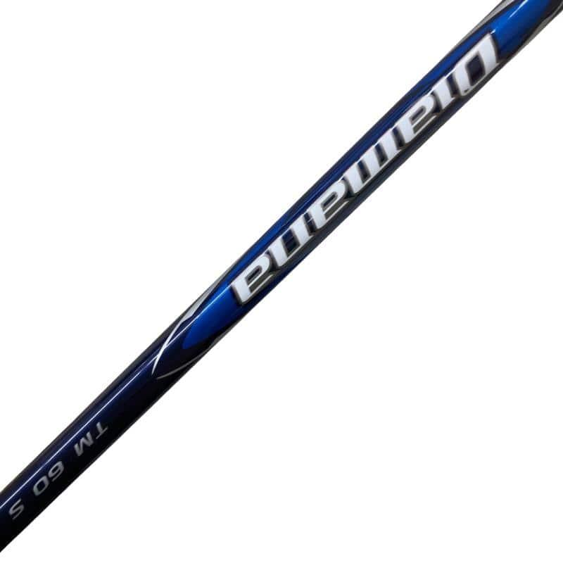 TaylorMade（テーラーメイド） Qi10 U3 ユーティリティ UT フレックスS
