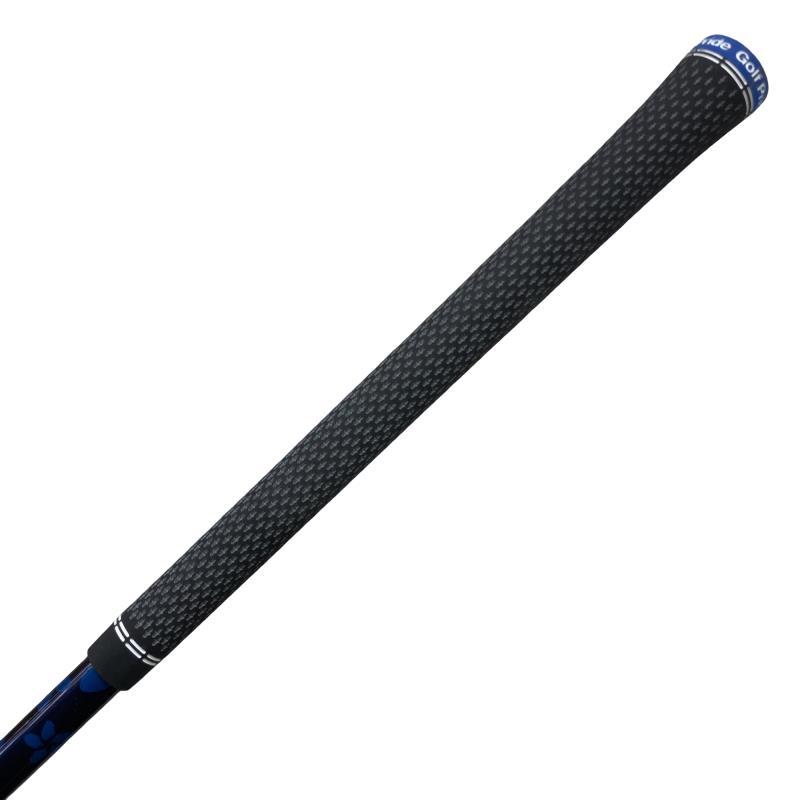 TaylorMade（テーラーメイド） Qi10 U3 ユーティリティ UT フレックスS
