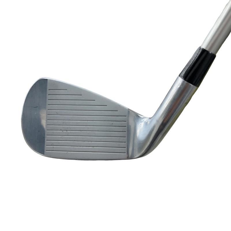 エポンゴルフ株式会社 EPON AF-701 6S アイアンセット IR フレックス